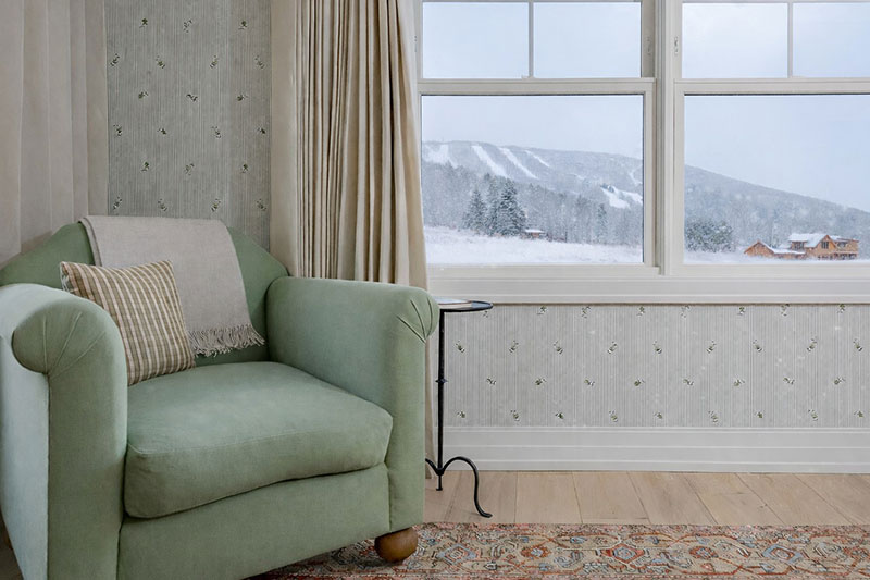 Stonewall Glen Townhomes