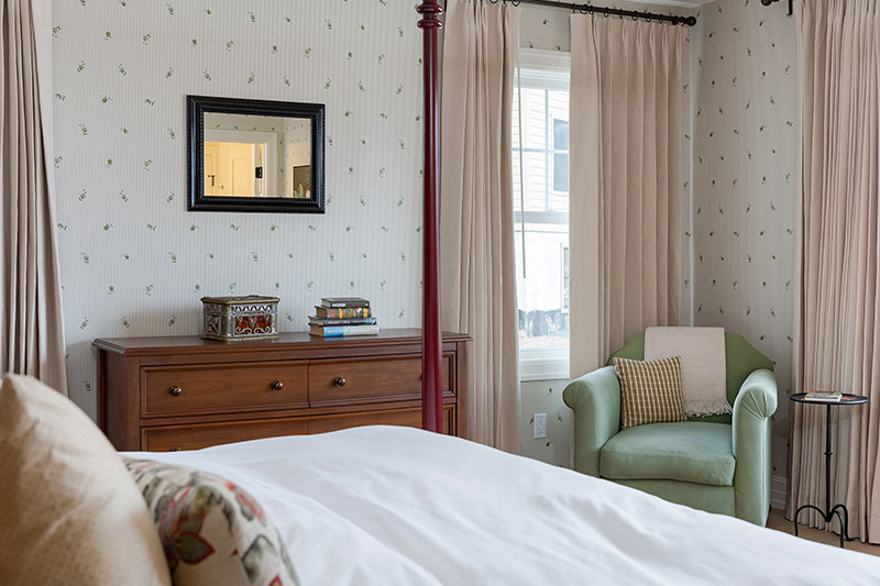 Stonewall Glen Townhomes