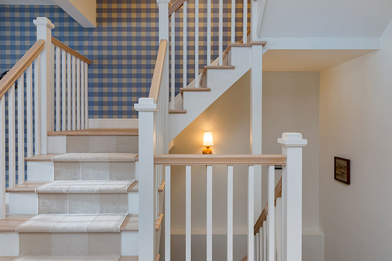 Stonewall Glen Townhomes