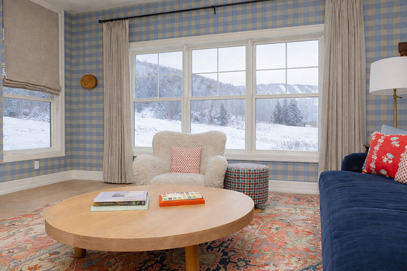 Stonewall Glen Townhomes