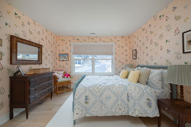 Stonewall Glen Townhomes