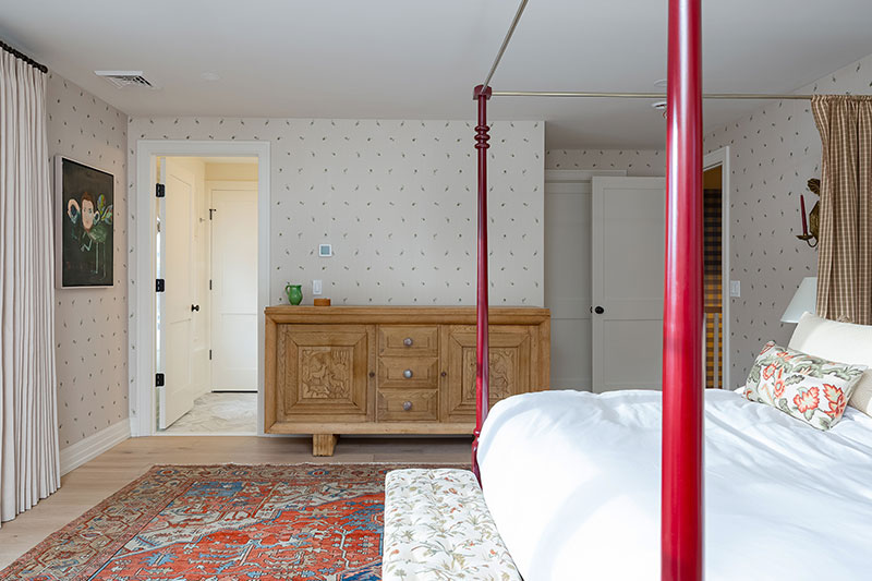 Stonewall Glen Townhomes